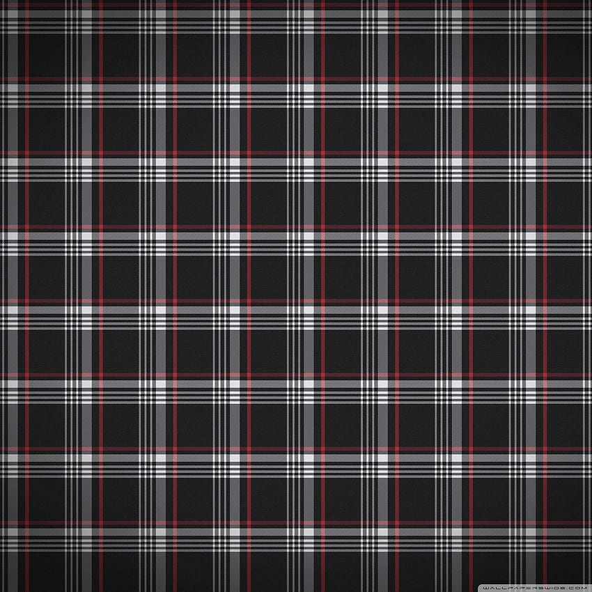 Golf GTI plaid Ultra Background for : Multi HD phone wallpaper