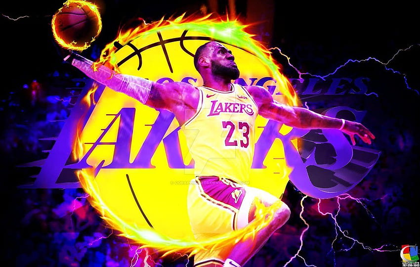 LeBron James Cool Wallpapers  Top Free LeBron James Cool Backgrounds   WallpaperAccess