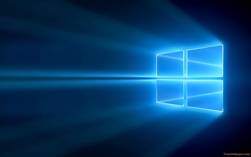 Hình nền Windows đẹp sẽ khiến cho chiếc máy tính của bạn trở nên tươi mới và bắt mắt hơn. Với rất nhiều lựa chọn hình nền Windows đẹp để lựa chọn, bạn có thể tùy chỉnh cho phù hợp với phong cách của mình. Hãy cùng thử và trải nghiệm những bức hình nền đẹp nhất trên máy tính của mình ngay hôm nay.
