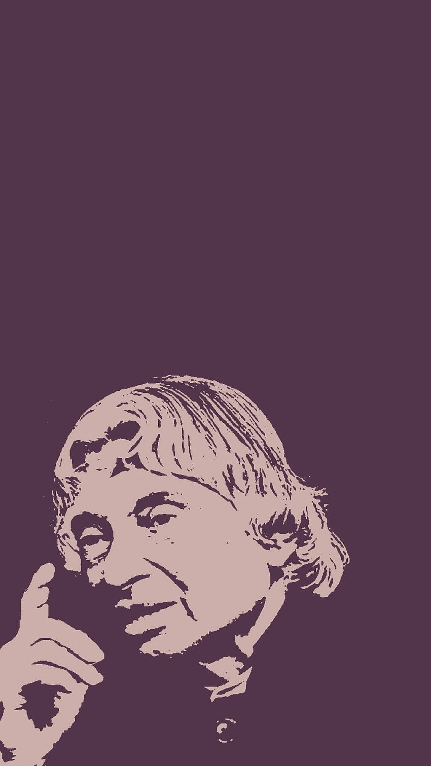 Dream, Sleep, Abdul Kalam, Popular quotes, , Typography,. for iPhone, Android, Mobile and, Apj Abdul Kalam HD phone wallpaper