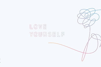 447 Love Yourself Laptop Wallpaper Hd Pics - MyWeb