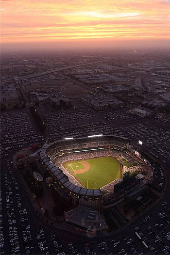 ANAHEIM ANGELS baseball mlb w_JPG wallpaper, 4288x2848, 158481