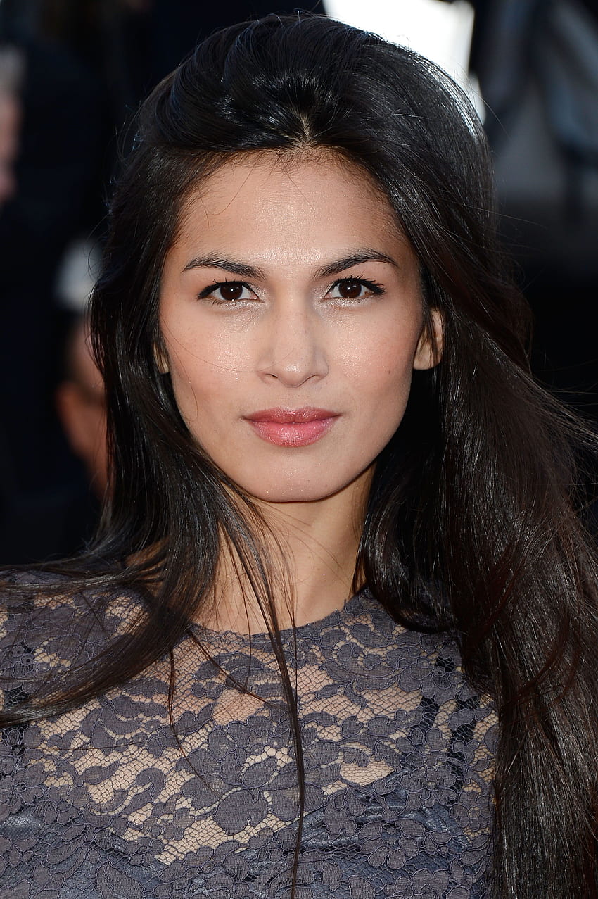 God's of Egypt' French actress Elodie Yung & HD phone wallpaper