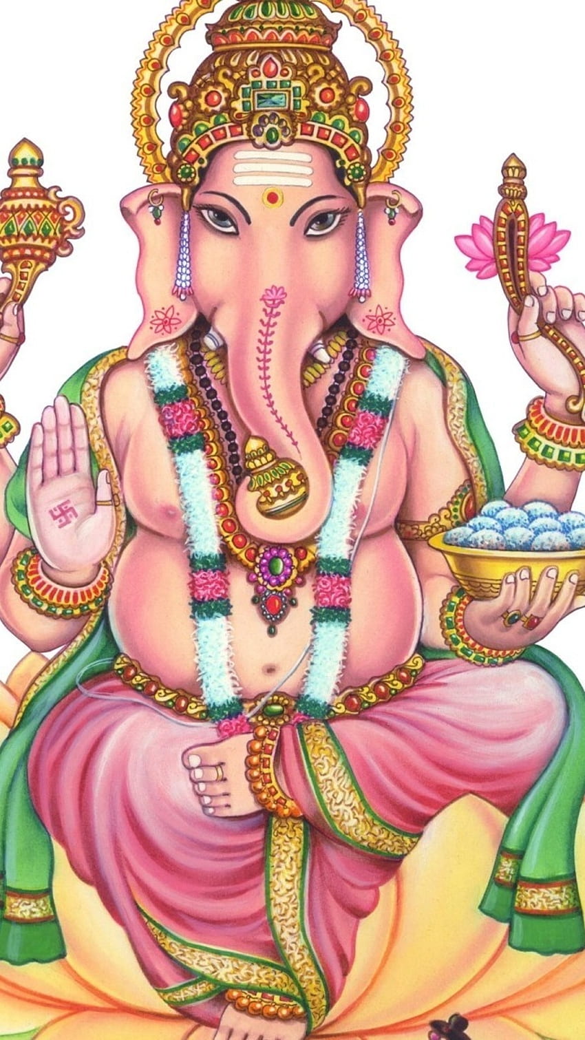 165 Ganesha Drawing Stock Photos  Free  RoyaltyFree Stock Photos from  Dreamstime