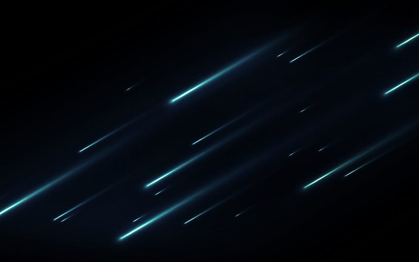 Shooting Star Background, Falling Stars HD wallpaper | Pxfuel