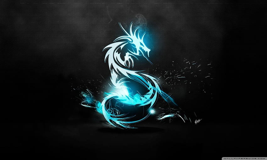 Dragon Symbol for Ultra TV Wide [] for your , Mobile & Tablet. Explore Symbol . Chinese Symbol , Flash Symbol, 1280X768 HD wallpaper