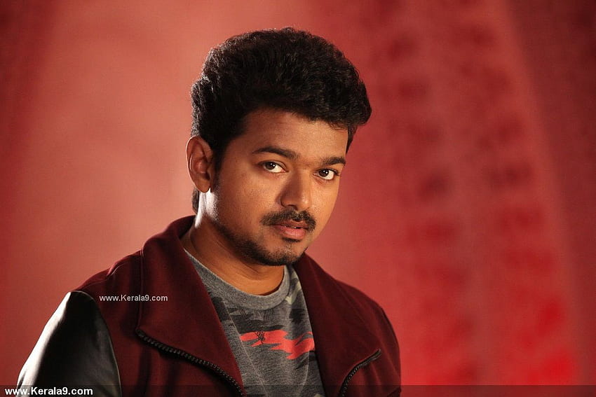 desktop wallpaper jilla stills gocashwire jilla vijay