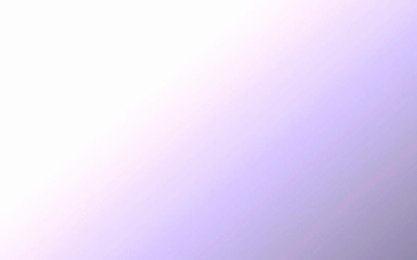 Pastel purple , white, blue, violet, purple, lilac, sky, lavender, pink,  line, atmosphere HD wallpaper | Pxfuel