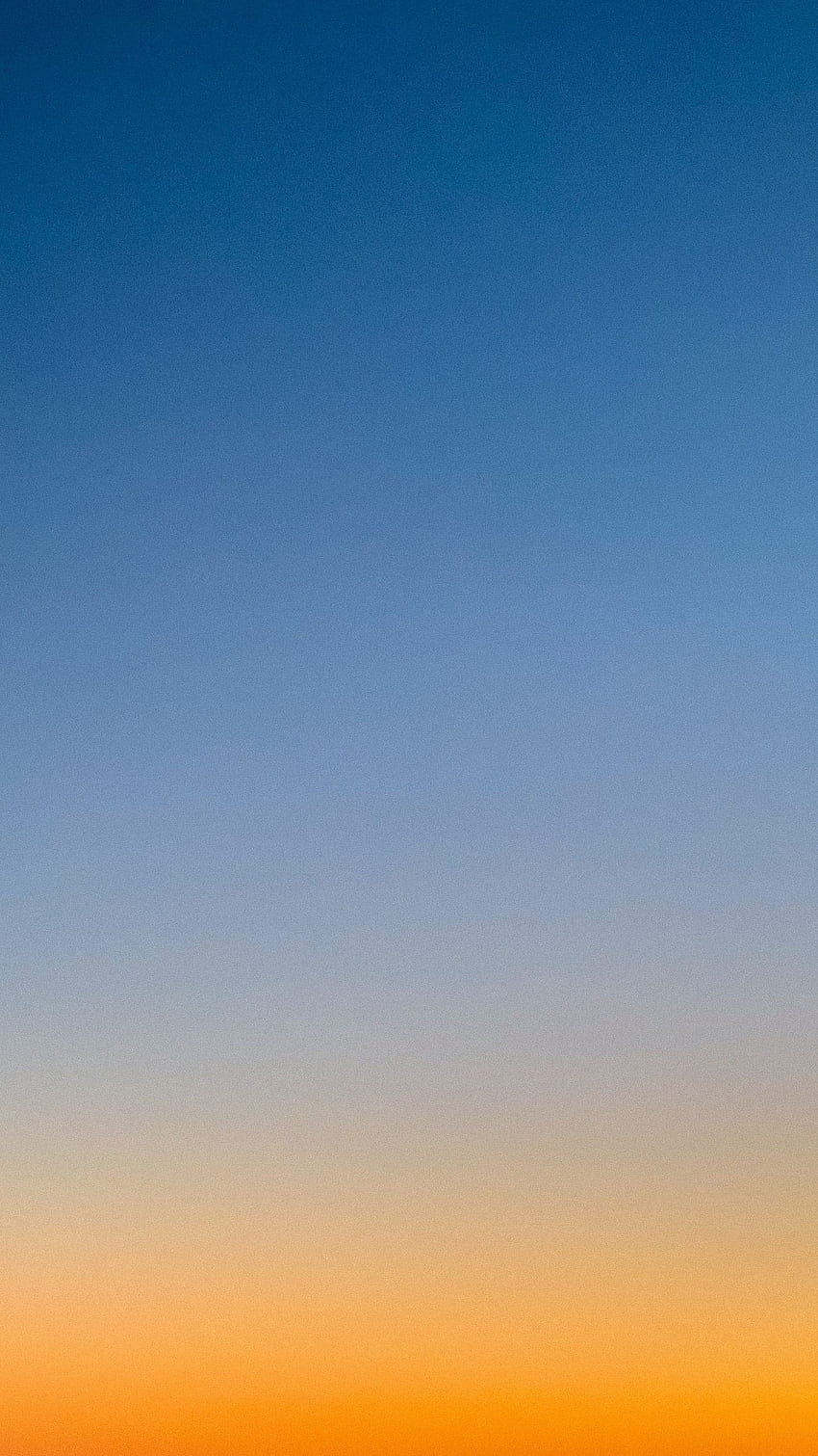 sunset, sky, beautiful, gradient q samsung galaxy s6, s7, edge, note, lg g4 background HD phone wallpaper