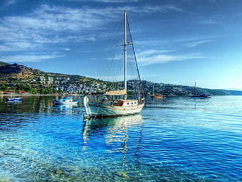 Is Kusadasi Safe? 15 Travel Tips From a Local – Visit Local Turkey