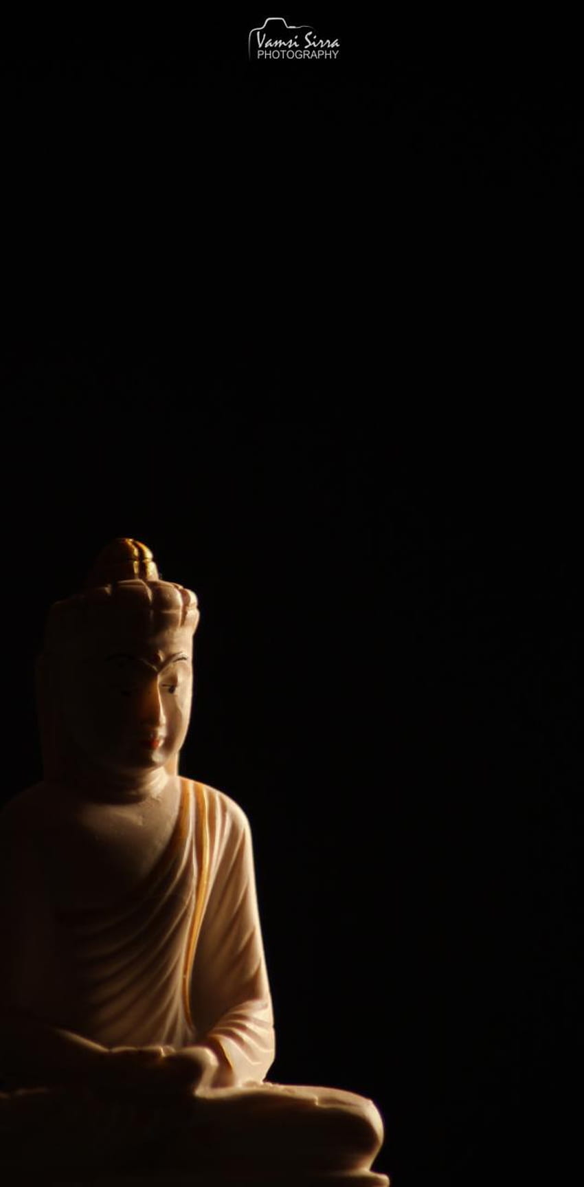 Top 999+ Buddha Hd Wallpaper Full HD, 4K✓Free to Use