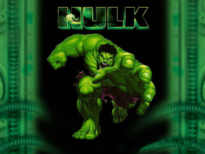 Hulk. Fondo de Pantalla Hulk. facebook, Marvel Hulk Wallpaper HD