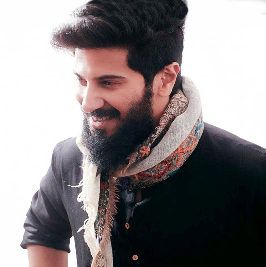 Share 150+ dulquer salmaan charlie hairstyle best