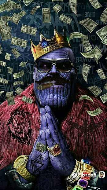 Page 2 | funny thanos HD wallpapers | Pxfuel
