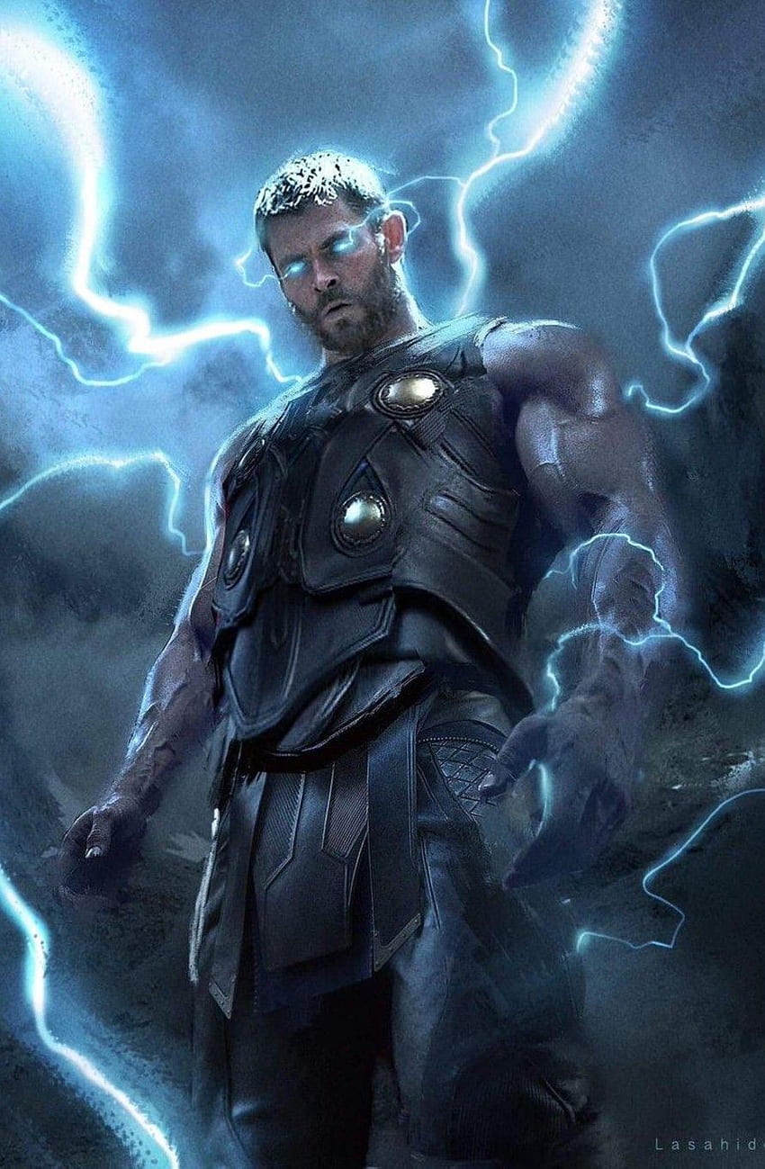 Thor Retro , Thor, Retro , Angry Thor, strongest avenger, God of thunder. Thor , Marvel superhero posters, Marvel thor, Thing Marvel HD phone wallpaper