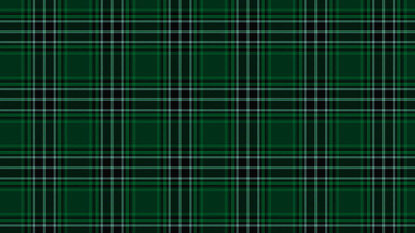 Scottish Tartan px HD wallpaper