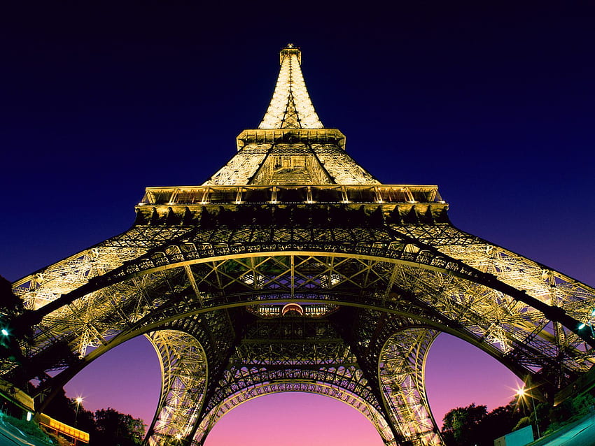 HQ France , Tourist Place HD wallpaper