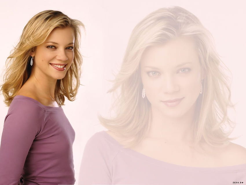 Amy Smart Daz [] for your , Mobile & Tablet. Explore Amy Smart . Amy Smart , Smart, Amy Adams HD wallpaper