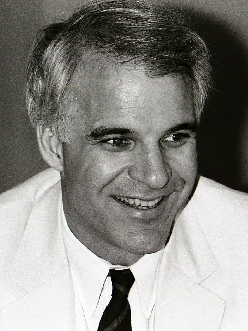 Justin Bieber: American Comedian Steve Martin Wiki & HD phone wallpaper