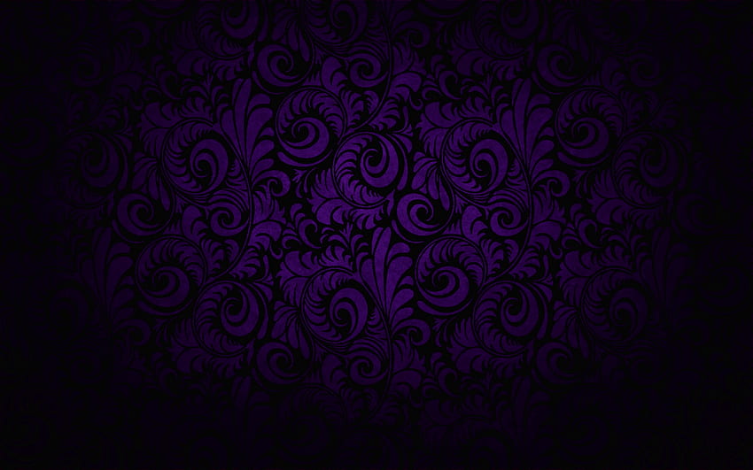 Gothic 167, Purple Gothic HD wallpaper | Pxfuel