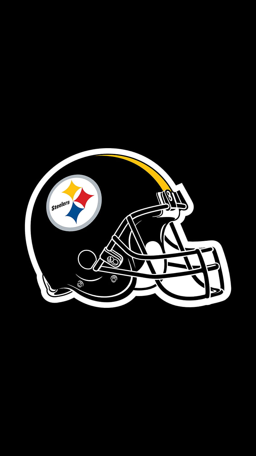 Steelers - HD wallpaper | Pxfuel