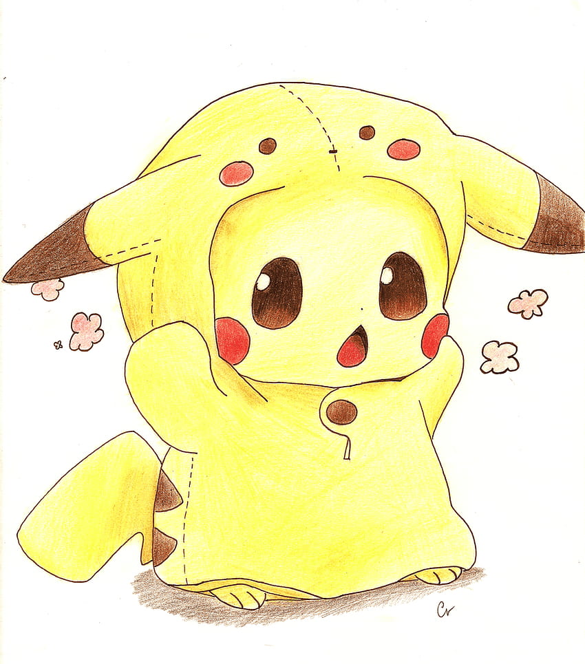 пикачу - Поиск в Google. пикачу. Pokémon, Anime, Cool Pikachu HD phone wallpaper