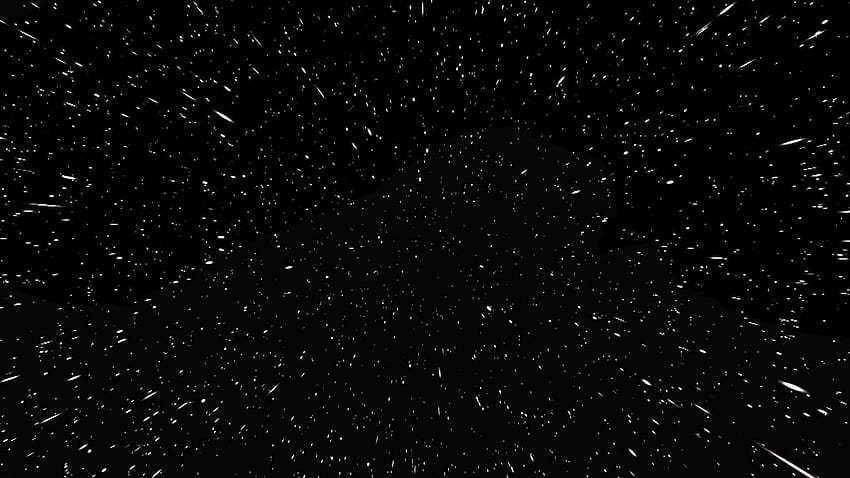 スターフィールドの結果。 スターウォーズの背景, 星の背景, スターウォーズ, スターフィールド 高画質の壁紙