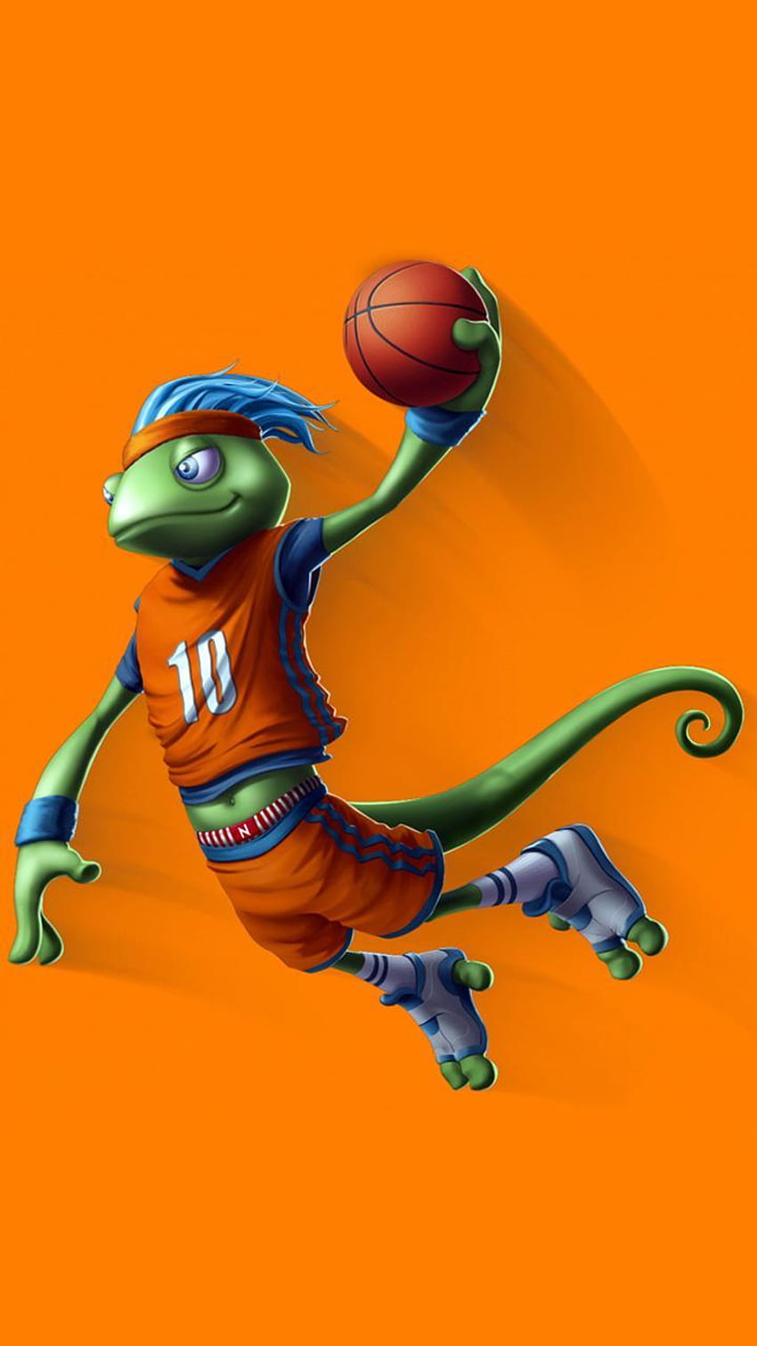 BasketBall ( Ultra ) for Android, Basketball Scenery HD phone wallpaper