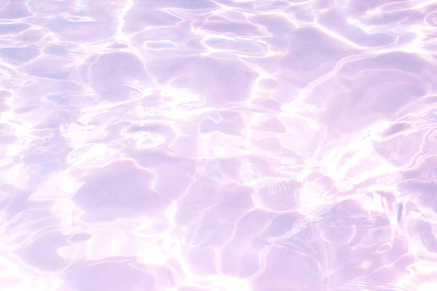 tumblr pastel water backgrounds