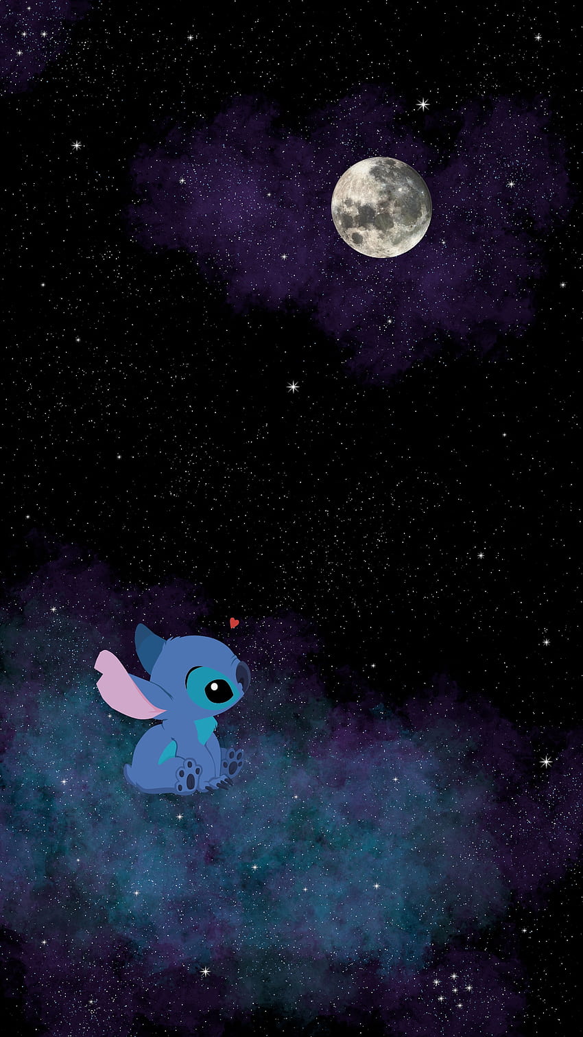 1440x2960 Lilo And Stitch Samsung Galaxy Note 98 S9S8S8 QHD HD 4k  Wallpapers Images Backgrounds Photos and Pictures