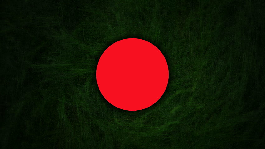 Flag of Bangladesh . Flag of Bangladesh stock, Cool Bangladeshi Flag HD wallpaper