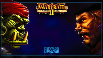 Warcraft 2 tamil on sale dubbed movie download hd