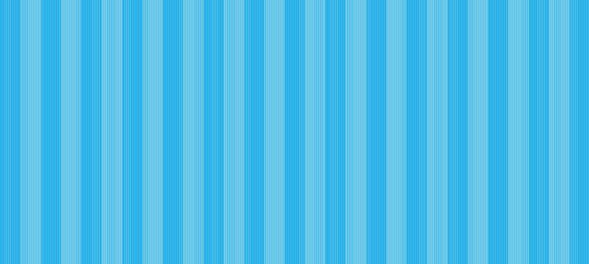 縞模様の背景。 ビクトリア朝の縞模様、現代の縞模様と縞模様の 19 世紀、青い縞模様 高画質の壁紙