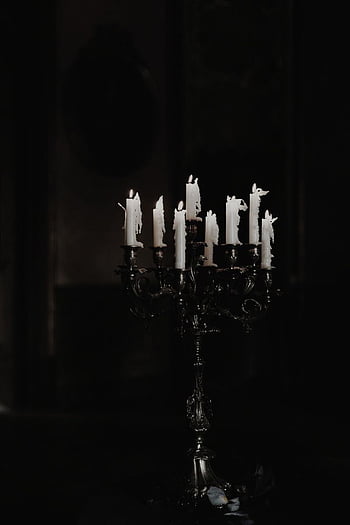 Victorian Gothic, goth aesthetic HD wallpaper | Pxfuel