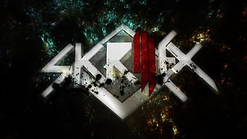 skrillex wallpaper hd 1080p bangarang