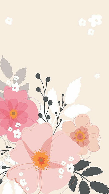 Blossom. Papeis de parede para iphone, para iphone, Papeis de parede tumblr,  Powerpuff Girls Blossom HD phone wallpaper