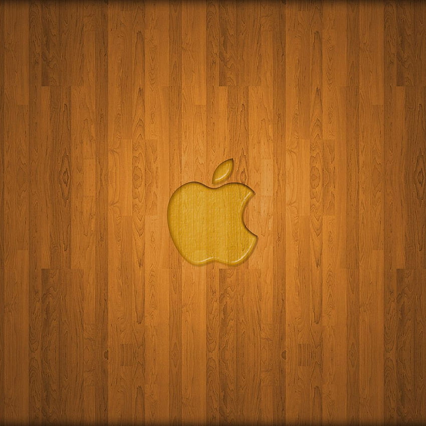 Wooden Apple, Wooden Superhero Logo HD phone wallpaper | Pxfuel