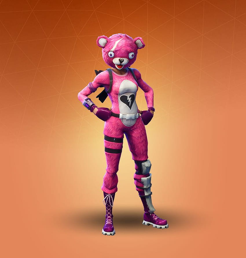 Fortnite Cuddle Team Leader Skin Pro Game Guides [] for your , Mobile & Tablet. Explore Cuddle Team Leader Fortnite . Cuddle Team Leader Fortnite , Fireworks HD phone wallpaper