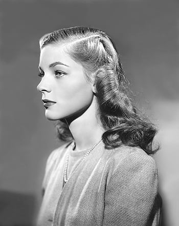 Lauren Bacall 29 of 45 pics, - HD phone wallpaper | Pxfuel