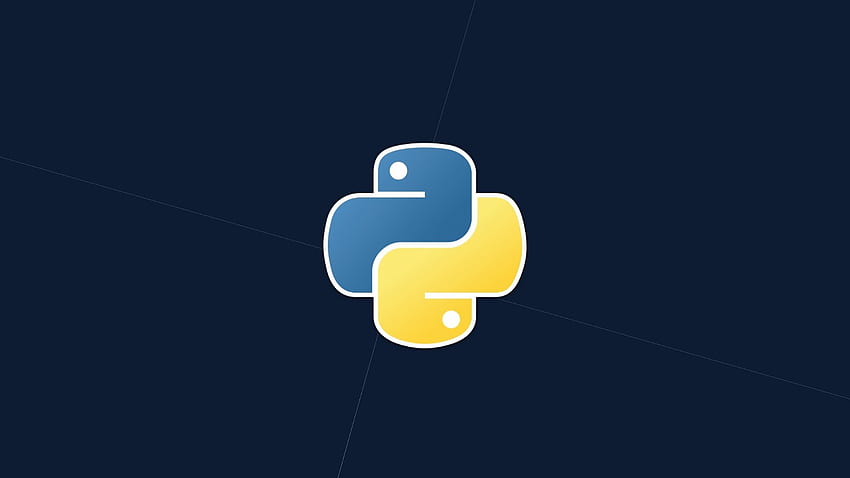 Reasons Why Learning Python Is the Best Decision. by Naushad Shaik ...