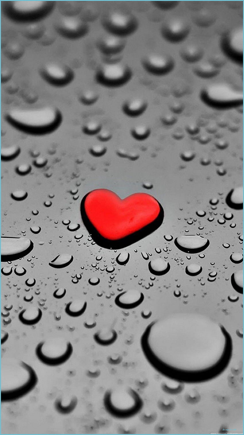 I Love You For Mobile - Love For Mobile HD phone wallpaper