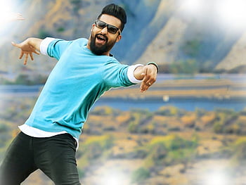 Jr ntr movie stills HD wallpapers | Pxfuel