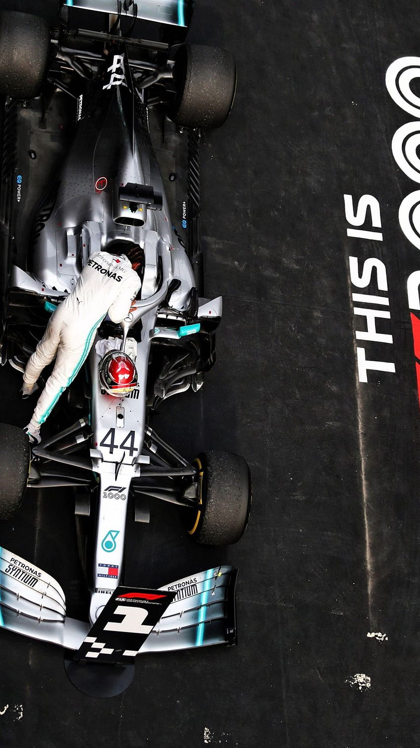 Best Lewis hamilton iPhone 8 , Lewis Hamilton F1 HD phone wallpaper | Pxfuel