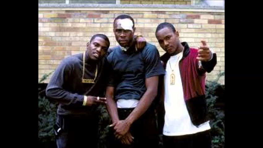 Paid in Full Background. Full Metal HD wallpaper