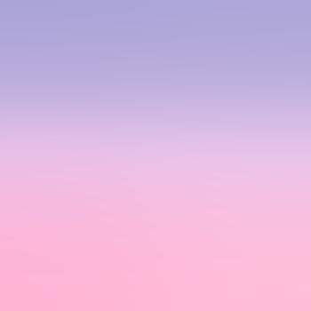 Pink Pastel Blur Gradation HD phone wallpaper | Pxfuel