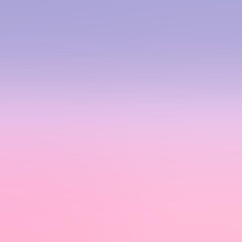 Blur Gradation Pink Purple Pastel, Light Purple HD phone wallpaper | Pxfuel