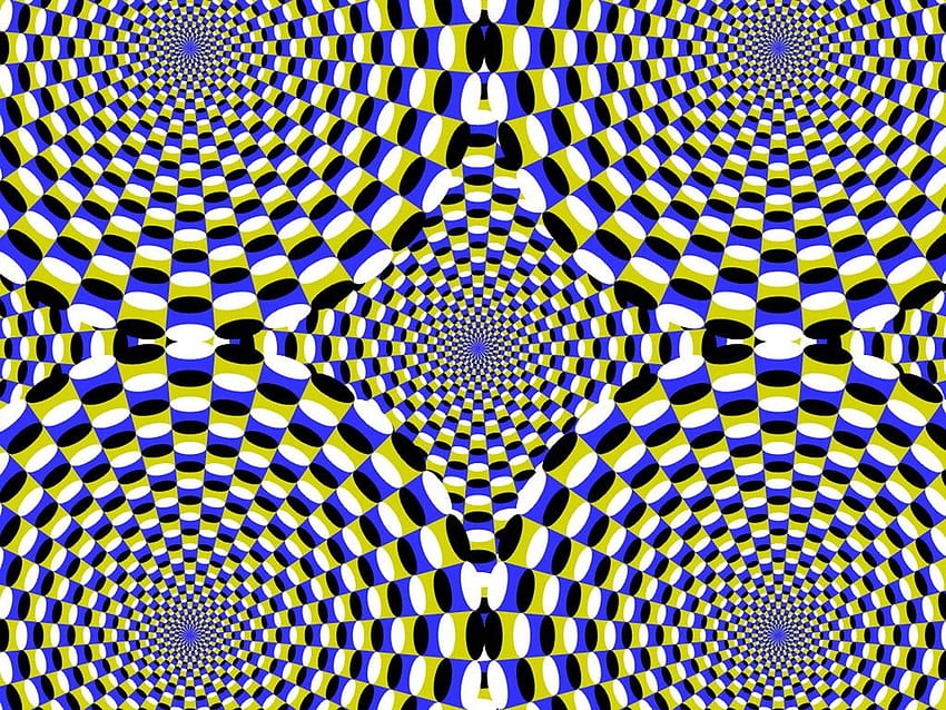 Trippy moving trippy moving illusions 4  Top Trippy Cartoon HD wallpaper   Pxfuel