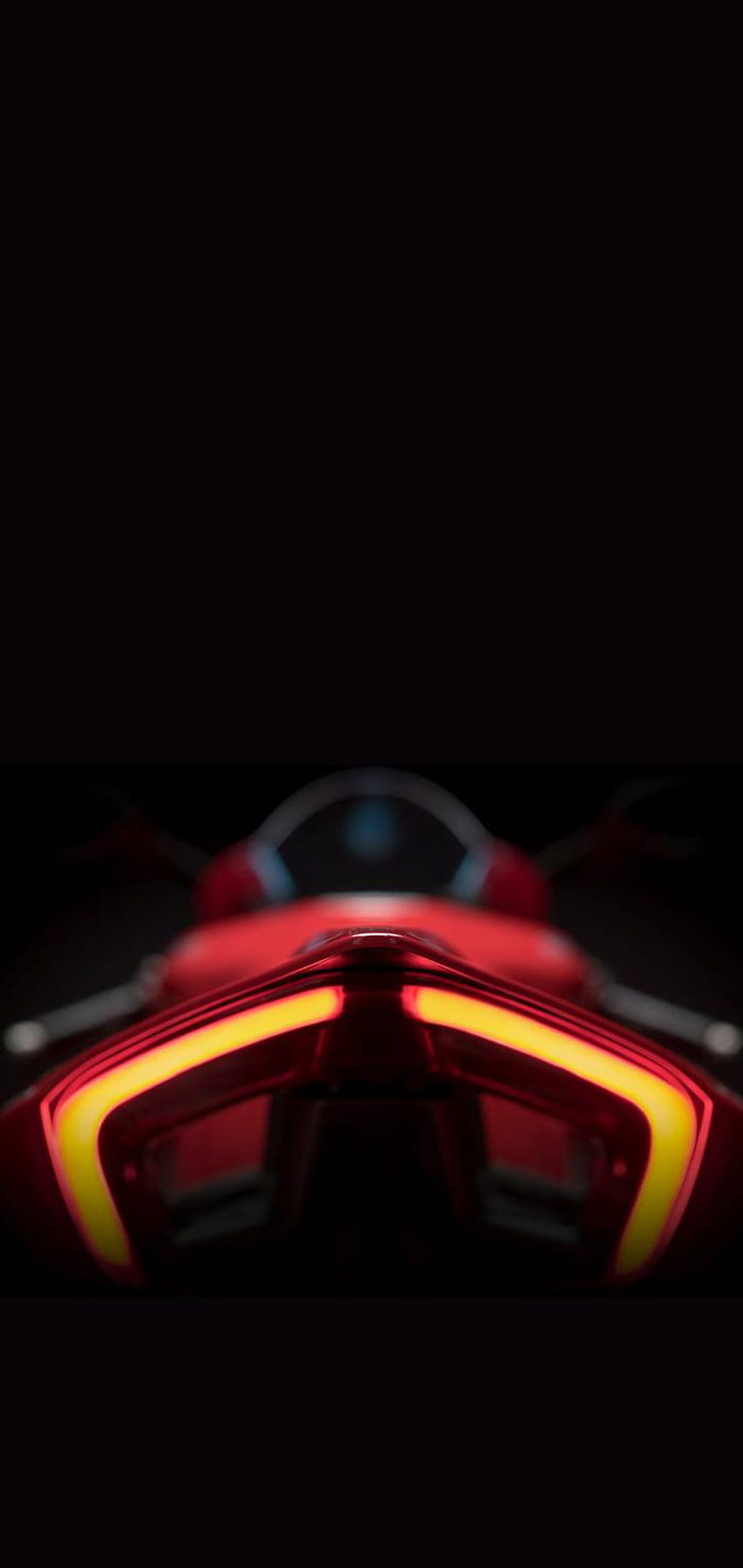 Ducati Phone HD phone wallpaper