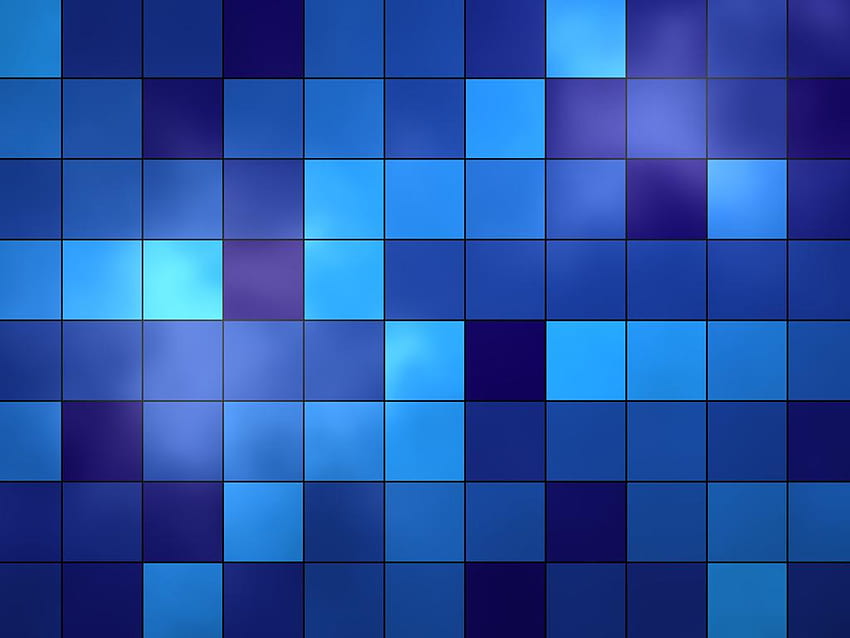 Square , Square Shape HD wallpaper