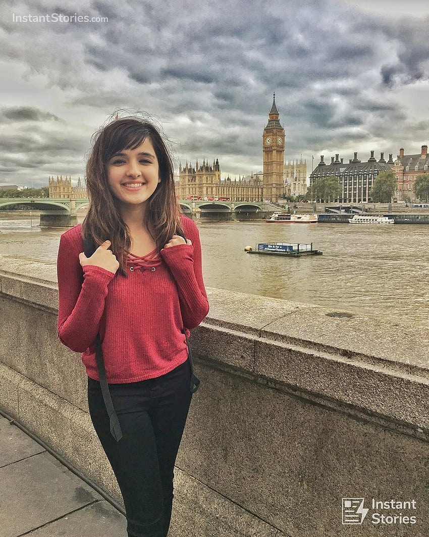 HD shirley setia wallpapers | Peakpx